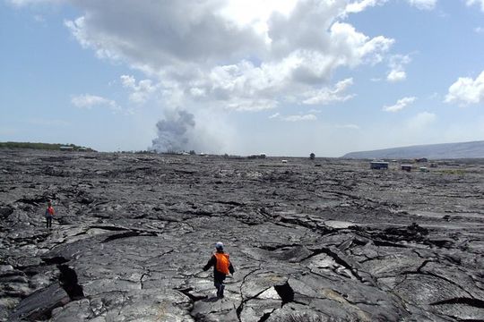 단독 투어 : 오아후섬, 마우이섬, 카와이섬, 빅아일랜드 코나, 빅아일랜드 힐로
