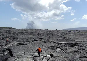 단독 투어 : 오아후섬, 마우이섬, 카와이섬, 빅아일랜드 코나, 빅아일랜드 힐로