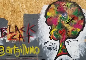 Harlem Renaissance in DC Walking Tour