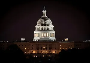 Private Washington DC City Tour | Monuments Tour