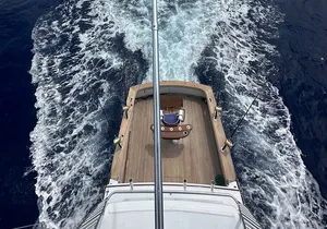 6 Hour Fishing Charter