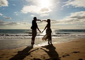 Professional Photo Shoot: Hire a Photographer in Honolulu