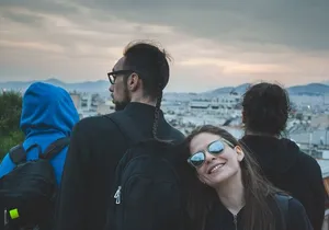 Honolulu Heritage: A Private Walk Through History