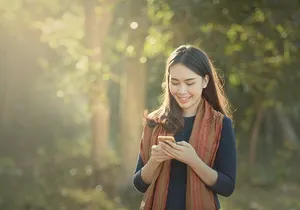 NYC Central Park Self-Guided Walking Tour