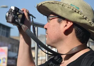 Full Day Old Delhi Food, Heritage, Cultural experience&visit Masterji Kee Haveli