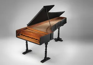 Highlights of the Met Museum Tour