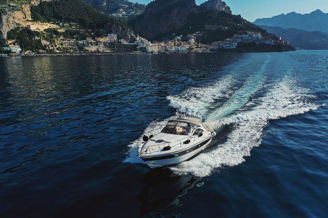 Luxury Cruises