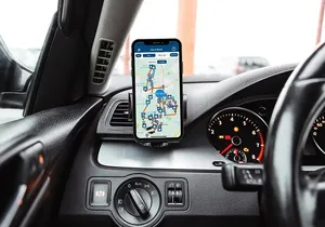 Gettysburg Battlefield Self-Guided Driving Audio Tour