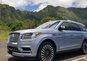 Dole,Garlic Shrimp, Northshore Customizable Group Priced Tour