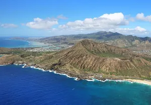 Oahu Grand Circle Island and Haleiwa Tour - 9hr Deluxe Experience
