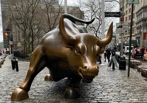 Private Lower Manhattan and NYC Origins from Castle Clinton to 911 Memorial