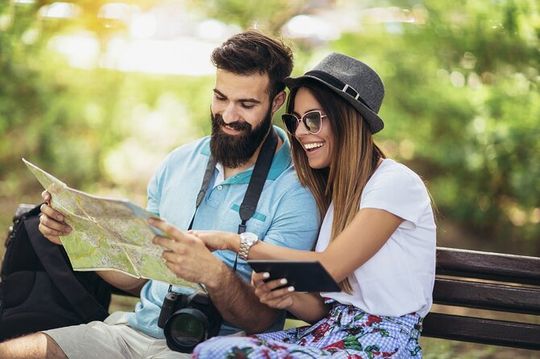 Cuban Heritage: A 2-Hour Private Walking Tour of Little Havana