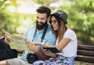 Cuban Heritage: A 2-Hour Private Walking Tour of Little Havana