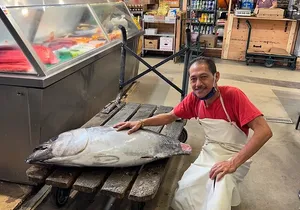 Hawaii Off The Beaten Path Food Tour