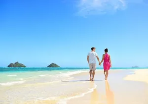 South East and Windward Oahu Private Tour