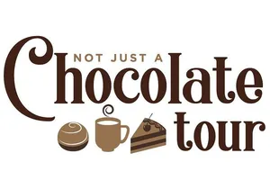 St. Augustine's Sweets & History Walking Tour