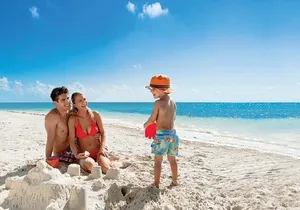 Negril Day Trip to Seven Mile Beach & Rick's Cafe w/Admission from Montego Bay