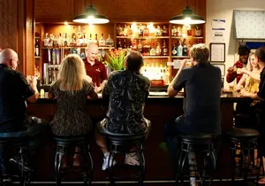 Port Canaveral Food Tours