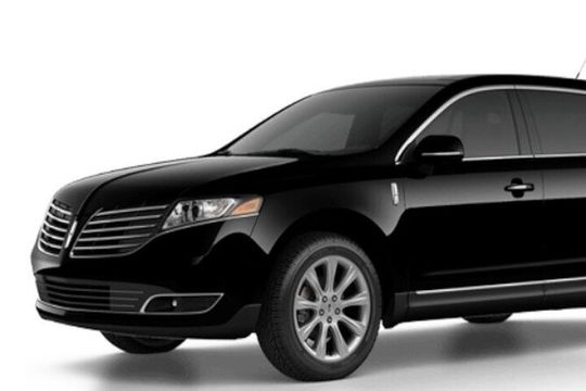 orlando airport Taxi service