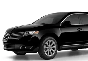 orlando airport Taxi service