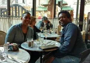 See San Francisco With A Local: Private & Personalized