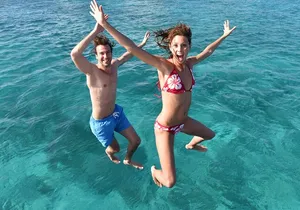 Waikiki Sail and Snorkel Adventure Best of Hawaii 2023