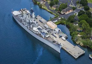 Pearl Harbor & Mini Circle Island Departing from Maui