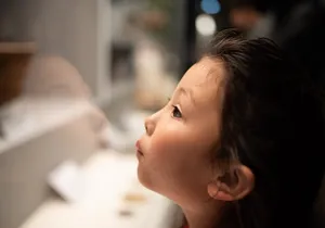 NYC Metropolitan Museum & Central Park Tour for Kids