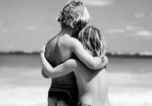 Private Photography Portrait Session