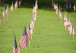 Arizona Memorial Pearl Harbor & Honolulu City Tour from Kona