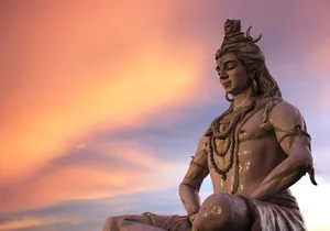 From Delhi: Luxury Group tour of Agra by Car: TOP RATED TOUR