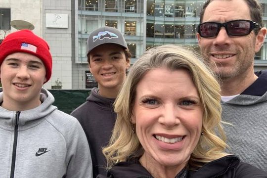 San Francisco Gold Rush Secrets: Self-Guided Puzzle Quest