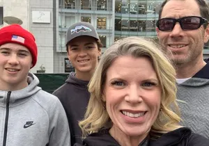 San Francisco Gold Rush Secrets: Self-Guided Puzzle Quest