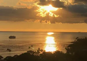 Private luxury tour of Oahu island