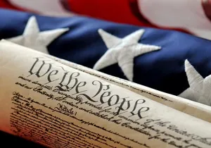 We the People Night Tour: The Principles of Liberty