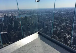 Central Bark and Beyond Tour for Dog Lovers