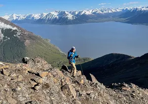 Full day Hiking Adventure