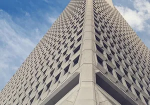 San Francisco Half-Day Tour by Cable Car & Foot