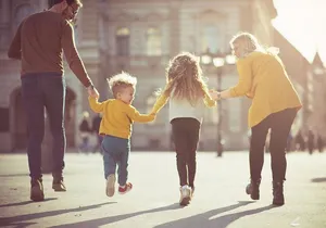 Epic Naples Bar Crawl: By Let’s Roam