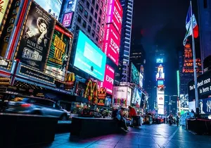 Photographer, Professional Photo shoot - New York