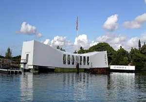 Pearl Harbor + Dole Plantation + Polynesian Center from Kauai
