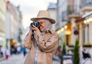 Private Savannah Walking Tour: Enchanted Stroll