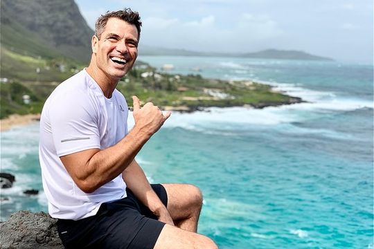 Best of Oahu Full-Day Small-Group Island Tour