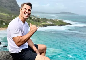 Best of Oahu Full-Day Small-Group Island Tour