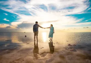 Hire Photographer, Professional Photo Shoot - Orlando