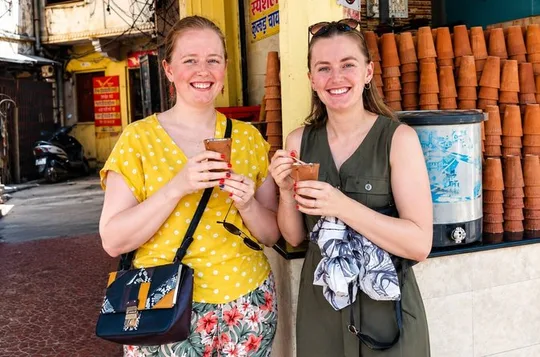 Private- Jaipur Full Day Guided Tour