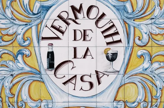 Madrid Non-Touristy Tapas & Wine Tour – Authentic Local Food