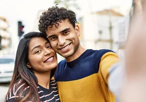 Romantic Rendezvous: A Love-Filled Journey in New Orleans