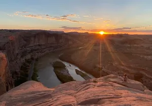 Off-Road Private Jeep Adventure in Moab Utah