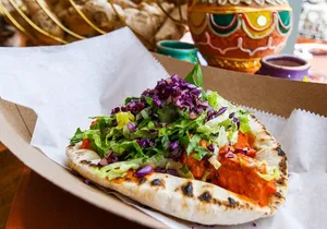 New York Food Tour – Taste 6+ Dishes in Greenwich Village